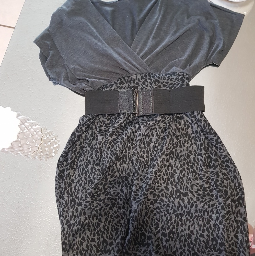 Drees